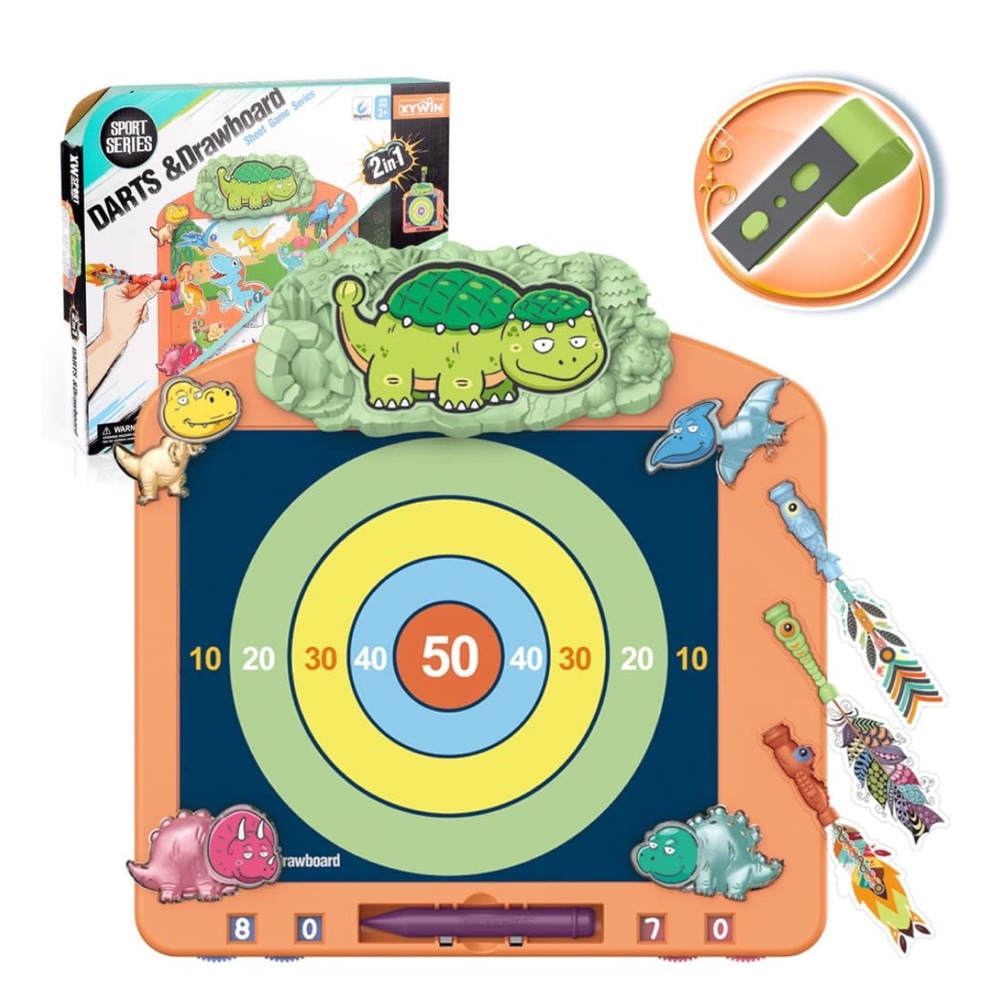 Children’s toy